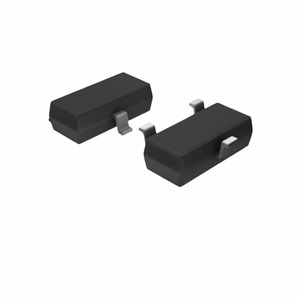ชิ้นส่วนวงจรอิเล็กทรอนิกส์ In Stock Power Management (PMIC) รุ่น MAX6348UR44-T TO 236 3, SC 59, SOT 23 3 - Product Image 1