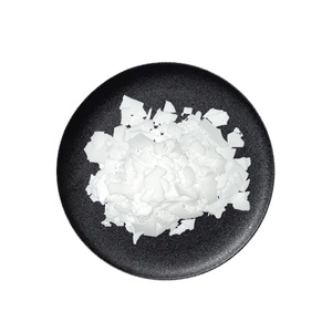 Poudre dispersante de lubrifiants d'usine de la Chine ou cire de polyéthylène de flocon CAS AUCUN 9002 pour les additifs de pétrole de produits chimiques de papier - Product Image 1