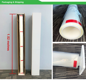 Machine de découpe intelligente pour <span class=keywords><strong>film</strong></span> hydrogel TPU souple ultra-fin auto-réparateur anti-jaunissement, directement de l'usine - Product Image 3