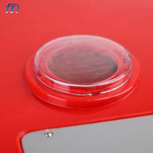 Máy Ấp Trứng Gia Cầm 110 Trứng Tự Động Hoàn Toàn - Product Image 5