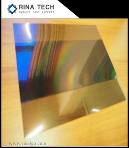 12-85 inch máy tính xách tay phân cực phim sửa chữa máy mới lắp ráp phim <span class=keywords><strong>LCD</strong></span> Panel opencell cho tất cả các thương hiệu LED màn hình TV bởi Rina công nghệ - Product Image 4