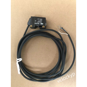 1 ชิ้นใหม่บาวเมอร์ O300Y.GR-11174581 Uo - Product Image 1