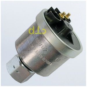 อะไหล่เครื่องจักรก่อสร้าง 1.0V/100RPM M22X1.5 AC PULSE 340-808-001-002 เซ็นเซอร์ 340808001002 สำหรับเซ็นเซอร์วัดความเร็วเครื่องกำเนิดไฟฟ้า - Product Image 1