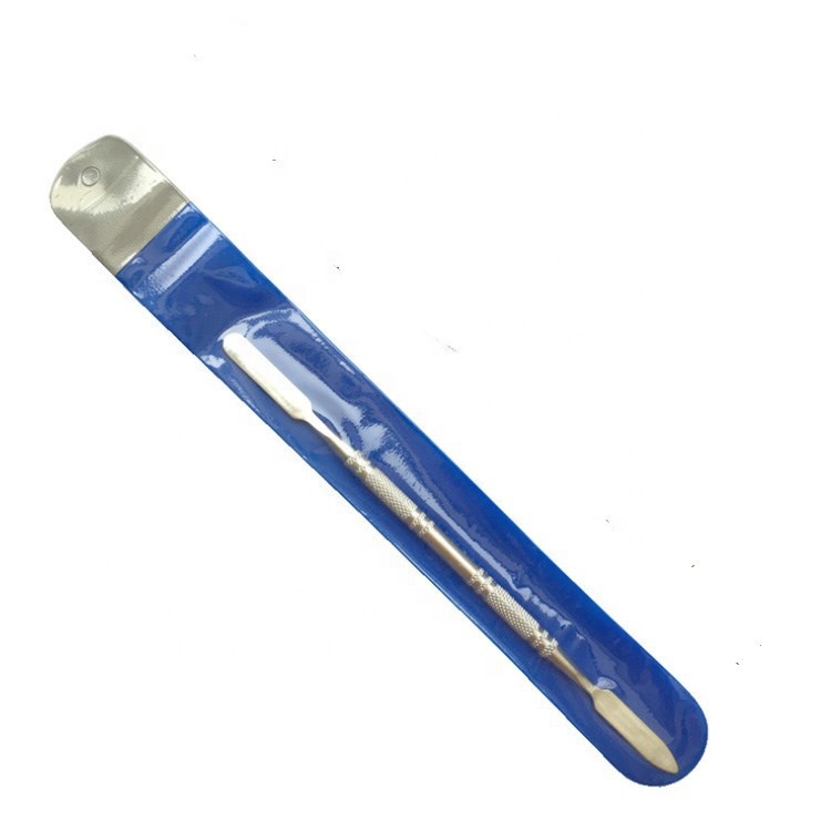 Werkzeug 1