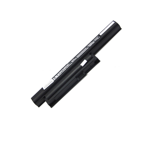 Batería de repuesto para ordenador portátil Sony <span class=keywords><strong>Vaio</strong></span> VPCEB2AFD, 5800 mAh, 11,1 V, 39 Wh, VGP-BPS22 - Product Image 1