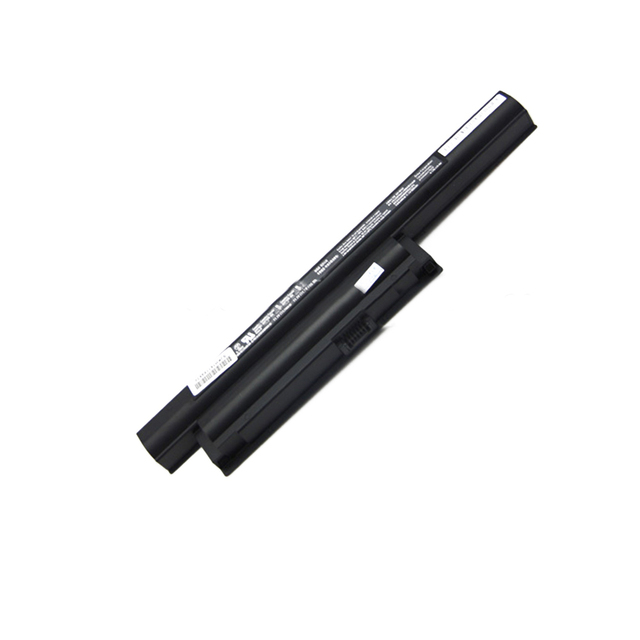 Laptop Replacement Battery for Sony Vaio VPCEB2AFD Laptop Battery 5800 MAh 11.1V 39 Wh VGP-BPS22