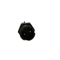 Capteur De Niveau De Refroidissement pour RENAULT 5010514270
