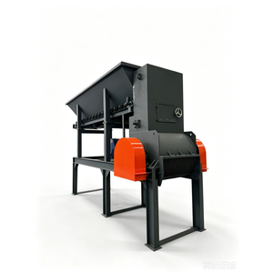 Broyeur de <span class=keywords><strong>sol</strong></span> robuste 600, pulvérisateur d'argile humide pour l'aménagement paysager des autoroutes et le recyclage des boues - Product Image 6