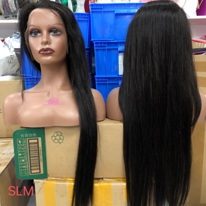 <span class=keywords><strong>Prix</strong></span> de gros Perruque Lace Front en cheveux humains HD, sans colle, avec closure en cheveux naturels, bouclée birmane, à <span class=keywords><strong>bas</strong></span> <span class=keywords><strong>prix</strong></span>, pour le dropshipping - Product Image 4