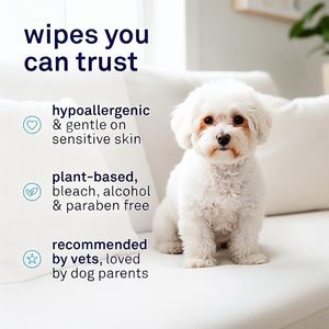 Petpost <span class=keywords><strong>Olio</strong></span> <span class=keywords><strong>di</strong></span> <span class=keywords><strong>Cocco</strong></span> e Aloe <span class=keywords><strong>per</strong></span> la Rimozione delle Macchie <span class=keywords><strong>di</strong></span> Lacrime nei <span class=keywords><strong>Cani</strong></span> |   Detergente delicato <span class=keywords><strong>per</strong></span> gli occhi dei <span class=keywords><strong>cani</strong></span> da 8 once |   Sicuro <span class=keywords><strong>per</strong></span> Razze con Pelliccia Bianca e Rivestimento Leggero | - Product Image 5