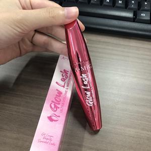 Máscara <span class=keywords><strong>de</strong></span> <span class=keywords><strong>pestañas</strong></span> con logotipo personalizado, <span class=keywords><strong>de</strong></span> marca privada, <span class=keywords><strong>de</strong></span> larga duración, natural, vegana, resistente al agua, con vo - Product Image 4