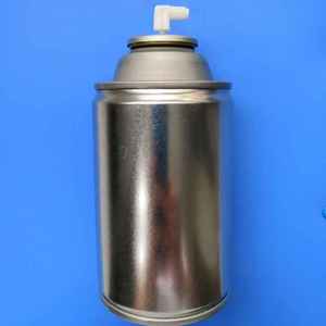 Válvula dosificadora <span class=keywords><strong>de</strong></span> pulverización <span class=keywords><strong>de</strong></span> recarga Air Care para uso doméstico y baño - Product Image 5