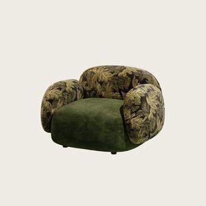 Conjunto de Mesa y Sillas de Comedor de Madera Maciza Estilo Retro Occidental, Estilo South Seas, Personalizable para Cafetería o Tienda de Té <span class=keywords><strong>con</strong></span> Leche - Product Image 6