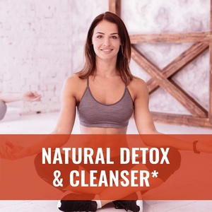 Caramelle gommose all'aceto di sidro di mele personalizzate che dimagriscono il sapore di mela vegana ACV Gummies per la perdita di peso con la disintossicazione immunitaria della madre - Product Image 4