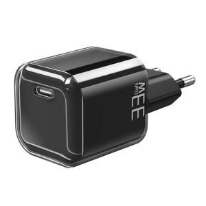 <span class=keywords><strong>Cargador</strong></span> <span class=keywords><strong>de</strong></span> Pared Compacto USB <span class=keywords><strong>de</strong></span> 30w con Puerto Único, Colorido, con Certificación FCC y CE, para iPhone 16 <span class=keywords><strong>Pro</strong></span>, Reloj Inteligente y <span class=keywords><strong>AirPods</strong></span>, Novedad 2026 - Product Image 3