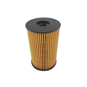 Filtro de Aceite para Camiones en Oferta, YG200-1012243B YM3000-1012243 5408103711000 2249H000341 para Motor de Camión Pesado Quanchai - Product Image 2