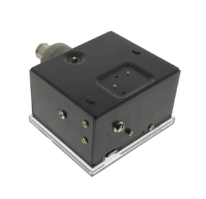 Controlador de Presión L91B1100/U 5-150PSI, Controladores de Presión Honeywell L91b 1050, Controlador L91b1100/u Pr - Product Image 4