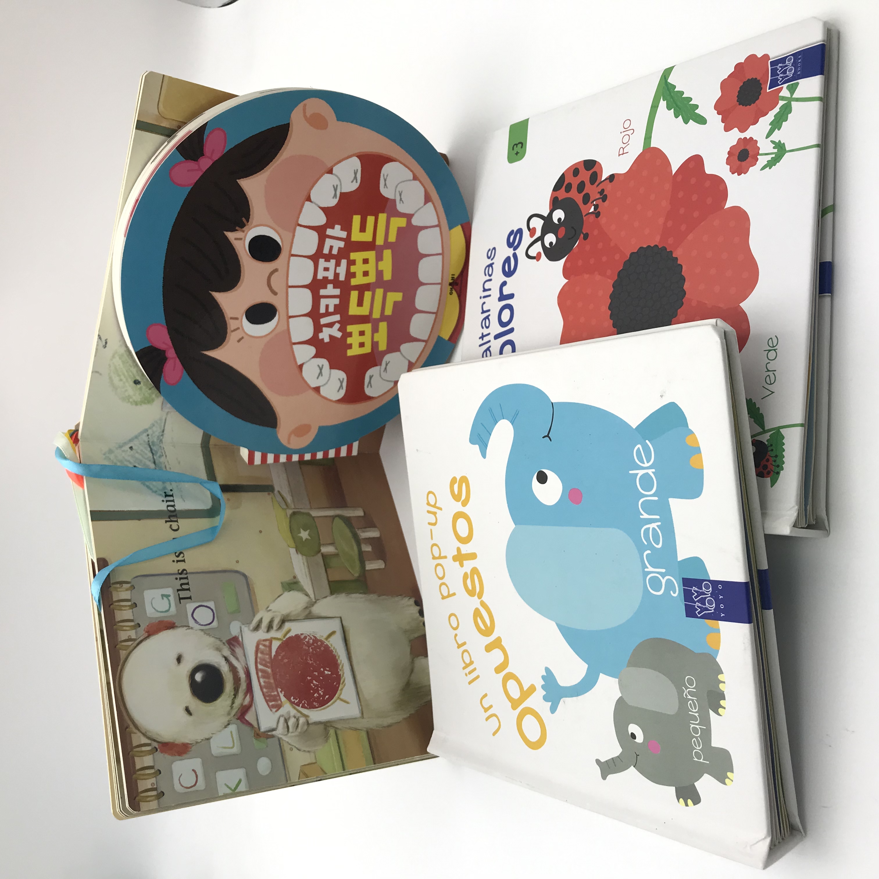 Детская 3D комиксная раскраска на заказ книга-раскраска в твердом переплете детская доска для детей печать книг