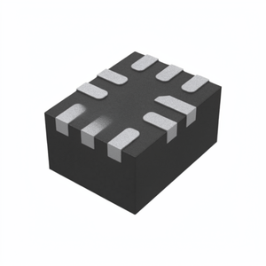 Power Management (PMIC) MP5418AGQG-Z Manufacturer Channel 10 VFQFN Electronic Circuit Components - Product Image 1