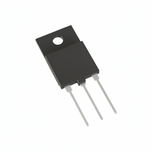Composants électroniques de circuit, transistors BOM IC en stock R6020JNZC8 TO-3PF - Product Image 1