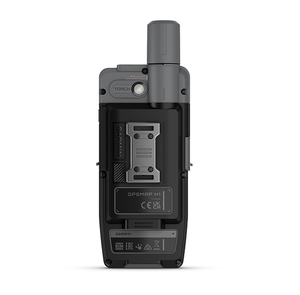 Dispositivo GPS de Mano a Prueba de Agua GPSMAP H1 Nuevo con Mapas Topográficos y Posicionamiento Preciso - Product Image 2