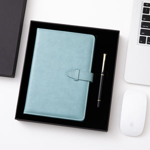 Set regalo per insegnanti con penna per la vendita di articoli più venduti Online - Product Image 2