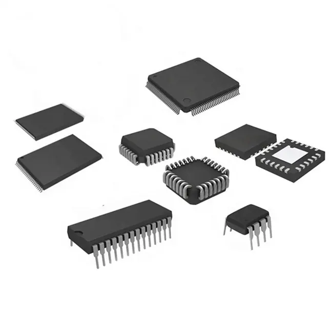 (Memory chip) EM6HC16EWXC-12H