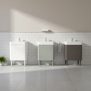 บอร์ดรอบเรียบง่ายรีไซเคิลง่ายต่อการตัดภายใน - Product Image 3