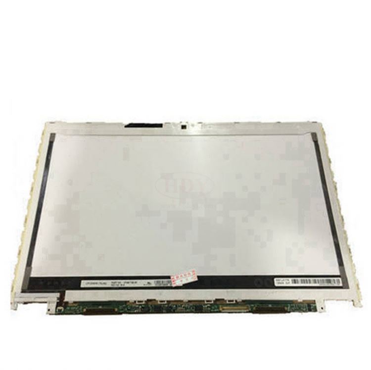 Lenovo ThinkPad T14 Gen 3 LCDスクリーンタッチディスプレイ