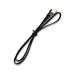 Kit de plaque de commande électronique de climatiseur fendu 110v 220v <span class=keywords><strong>qd</strong></span> <span class=keywords><strong>u02b</strong></span> - Product Image 3