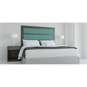 Shephard's Beach Collection Mobilier d'hôtel moderne Mobilier d'hôtel commercial Meubles en gros - Product Image 1