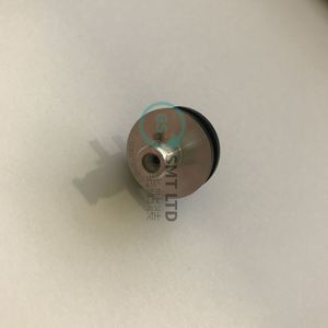 SMT BM S NOZZLE 10807GH812AG สำหรับเครื่องพานาโซนิค BM123 - Product Image 3