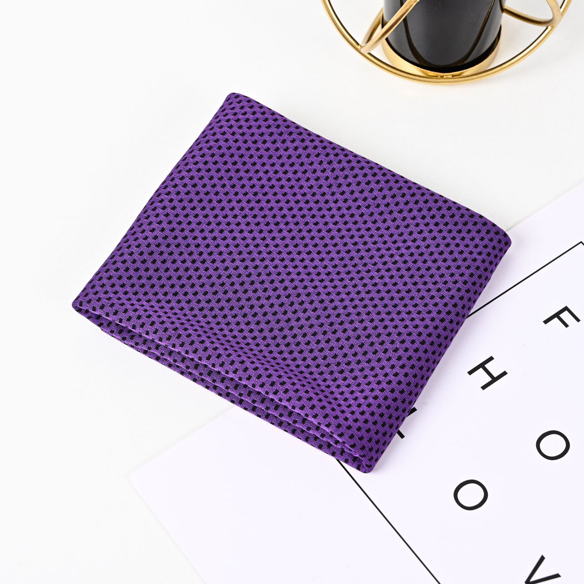 Violet