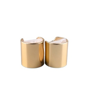 100 Ml Nhựa Đĩa <span class=keywords><strong>Top</strong></span> <span class=keywords><strong>Cap</strong></span> Đối Với Chai Mỹ Phẩm Báo Chí Chai <span class=keywords><strong>Cap</strong></span> - Product Image 1