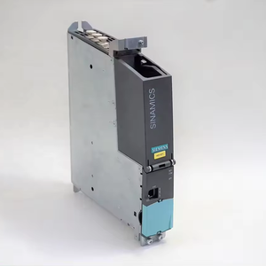 6sl3040-1ma01-0aa0 6sl3040-0ma00-0aa1 Plc Sinamics Kontrol Ünitesi Cu320-<span class=keywords><strong>2</strong></span> - Product Image 1