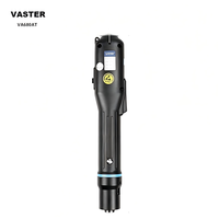 Medium Torque Electric Screwdriver 3-18kgf.cm Fully Automatic Shut Off for Assembly Line Workstation