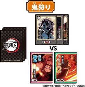 Jeu <span class=keywords><strong>de</strong></span> cartes à collectionner en gros <span class=keywords><strong>de</strong></span> qualité supérieure édition <span class=keywords><strong>de</strong></span> luxe cartes à collectionner rares compétences <span class=keywords><strong>de</strong></span> combat spéciales carton recyclé pour Anime - Product Image 3