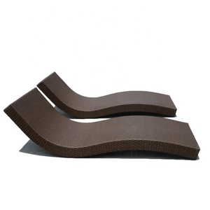 Ay Sandalye Silla de playa sin pierna de silla de playa Sedia <span class=keywords><strong>Mare</strong></span> Lounge sillas de playa - Product Image 1