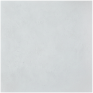 แผ่นกันน้ำตกแต่งผนังสำหรับตกแต่งภายในห้องน้ำ - Product Image 1