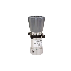 Régulateur TESCOM Série 54-2000, conception à détection par piston hydraulique, garantit la sécurité et la fiabilité, OEM, origine américaine - Product Image 4
