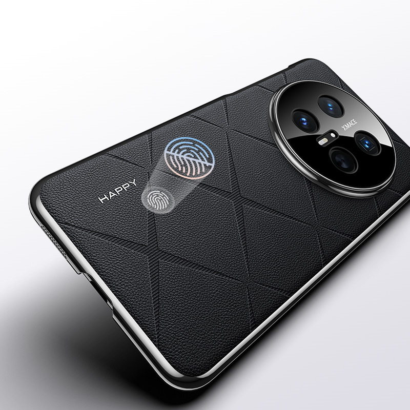 kevlar armrid case for honor magic v5