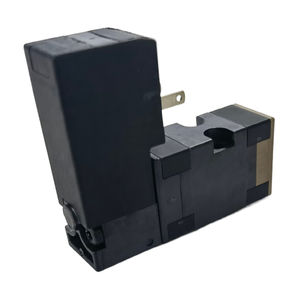 อะไหล่ระบบลม HP/<span class=keywords><strong>NORGREN</strong></span>/FAS รุ่น F011695/01-322E-06 - Product Image 2