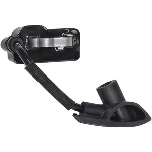 คอยล์จุดระเบิด4282-400-1305หม้อแปลงแรงดันสูงสำหรับ BR600 BR500 - Product Image 5