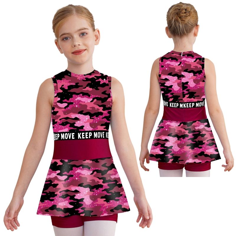 มณฑลเบอร์กันดี