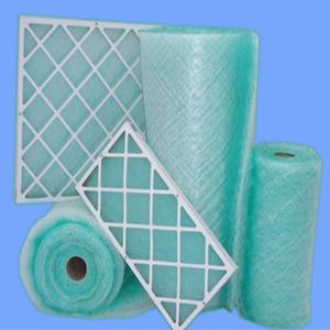 Bon prix - Filtre à <span class=keywords><strong>peinture</strong></span> en <span class=keywords><strong>fibre</strong></span> de <span class=keywords><strong>verre</strong></span> G4 vert/blanc - pour cabine de <span class=keywords><strong>peinture</strong></span> automobile et cabine de pulvérisation - Product Image 4