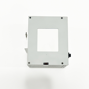 Niêm phong Thương hiệu Mới ic800s2krdem1 tự động hóa PLC ic800s2krdem1 PLC điều khiển ic800s2krdem1 - Product Image 4