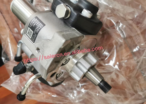 <span class=keywords><strong>Pompe</strong></span> à <span class=keywords><strong>Injection</strong></span> pour carburant <span class=keywords><strong>Diesel</strong></span>, accessoire de haute qualité 22100 — 30140, pour Toyota Land Cruiser 1KD-FTV - Product Image 4