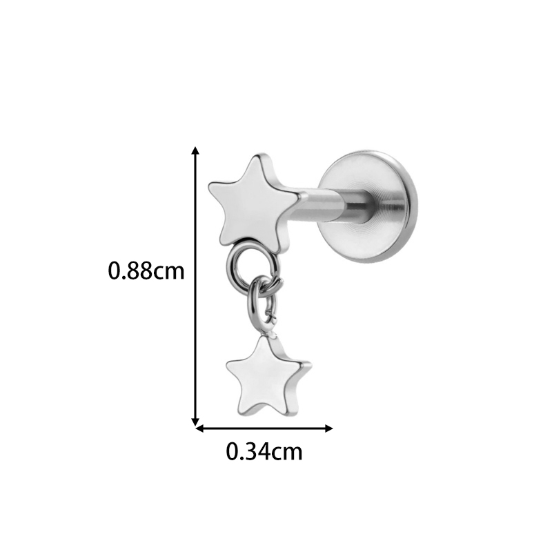 Silver-T2592-2