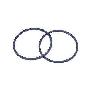 Anello di supporto idraulico SEYO NY modello <span class=keywords><strong>BRON</strong></span> (574) - Product Image 4