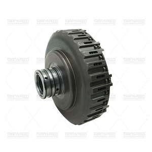 TRANSPEED-piezas <span class=keywords><strong>de</strong></span> transmisión <span class=keywords><strong>de</strong></span> <span class=keywords><strong>caja</strong></span> <span class=keywords><strong>de</strong></span> <span class=keywords><strong>cambios</strong></span>, embrague remanufacturado 02E DQ250 para Audi A3 Q3 TT VWS BEETLSE TIGUANS POLOS - Product Image 6